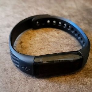 Virgin Pulse MAX BUZZ